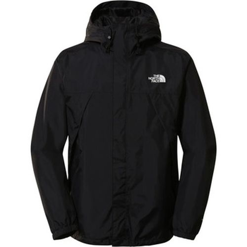 Veste M ANTORA JACKET - The North Face - Modalova