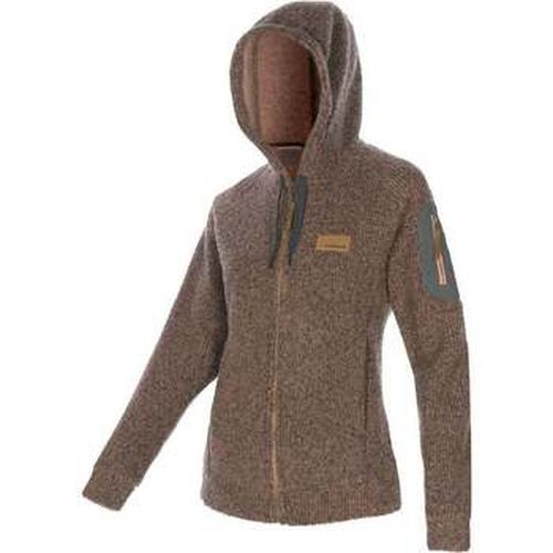 Sweat-shirt Trango CHAQUETA GOWER - Trango - Modalova