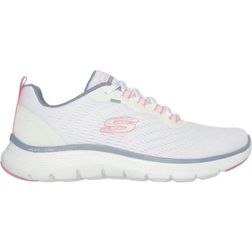 Chaussures FLEX APPEAL 5.0 - Skechers - Modalova