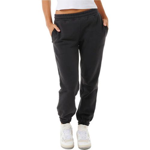 Jogging Rip Curl VARSITY PANTS - Rip Curl - Modalova