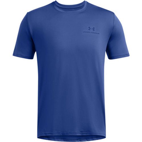 Chemise Vanish Energy SS - Under Armour - Modalova