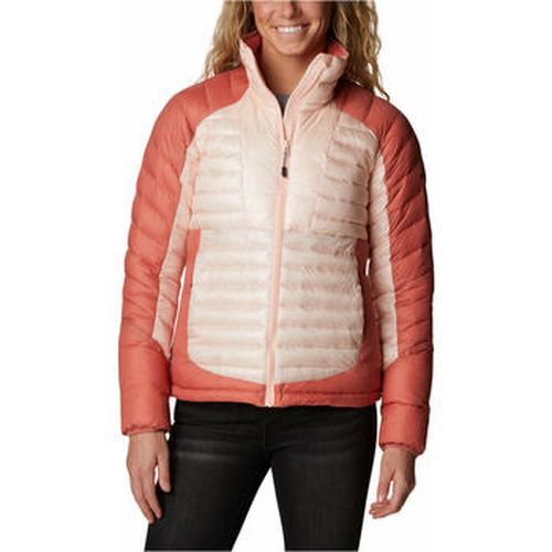 Veste Labyrinth Loop Jacket - Columbia - Modalova