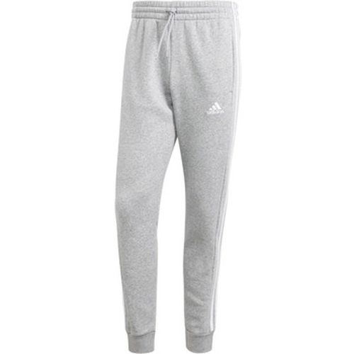 Jogging adidas M 3S FL TC PT - adidas - Modalova