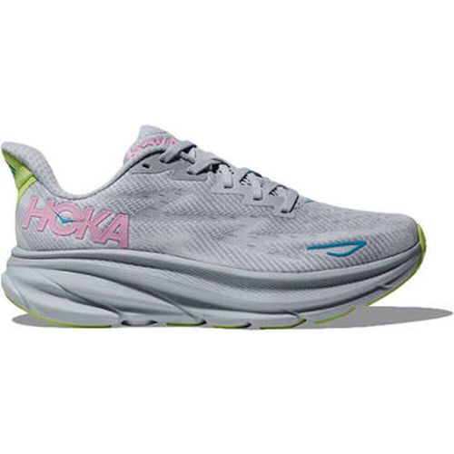 Chaussures Hoka one one WCLIFTON9 - Hoka one one - Modalova