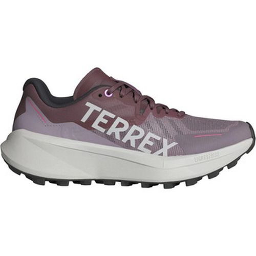 Chaussures TERREX AGRAVIC 3 W - adidas - Modalova