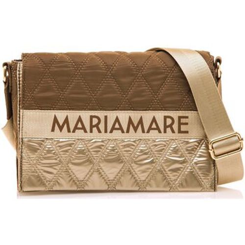 Sac Bandouliere Maria Mare TILLY - Maria Mare - Modalova