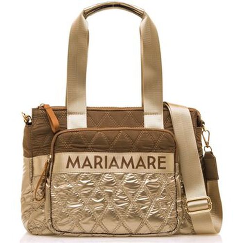 Sac Maria Mare TRACI - Maria Mare - Modalova