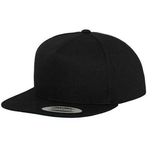 Casquette Yupoong Flexfit - Yupoong - Modalova