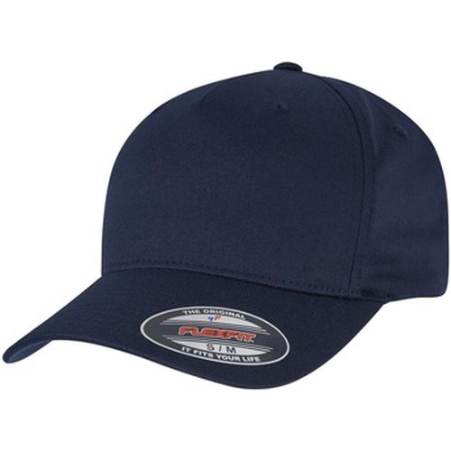 Casquette Flexfit RW8922 - Flexfit - Modalova