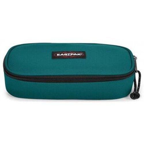 Sac OVAL EK000717-7J1 PEACOCK GREEN - Eastpak - Modalova