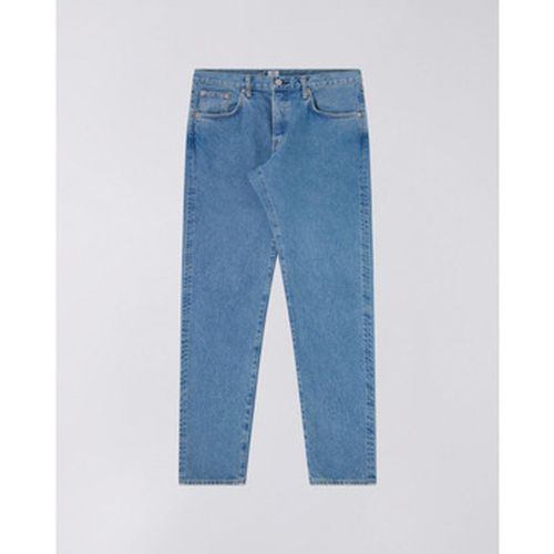 Jeans Edwin - REGULAR TAPERED - Edwin - Modalova