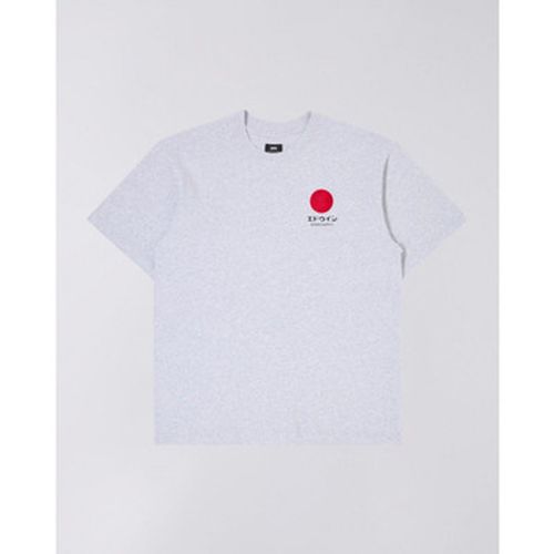 T-shirt - JAPANESE SUN SUPPLY TS - Edwin - Modalova