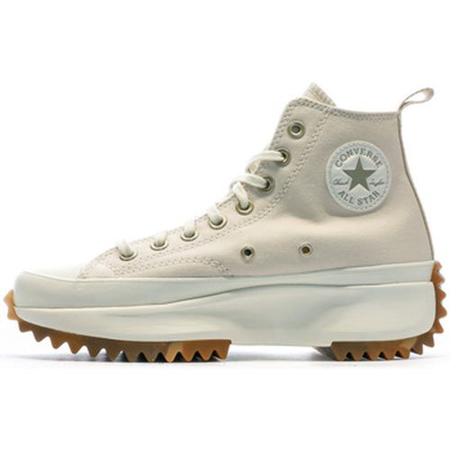 Baskets montantes Converse A02186C - Converse - Modalova