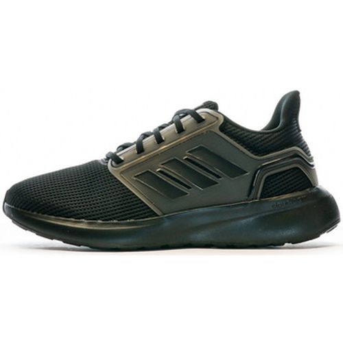 Chaussures adidas GY4720 - adidas - Modalova