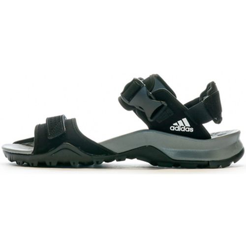 Sandales adidas B44191 - adidas - Modalova