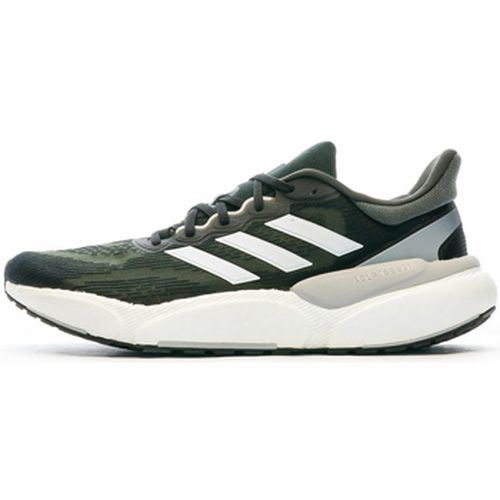 Chaussures adidas HP5664 - adidas - Modalova