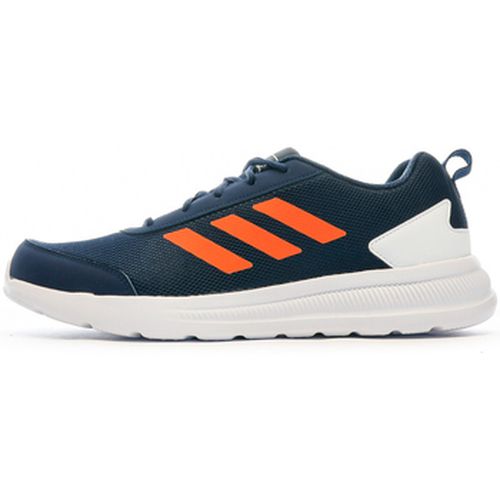 Chaussures adidas GB1777 - adidas - Modalova