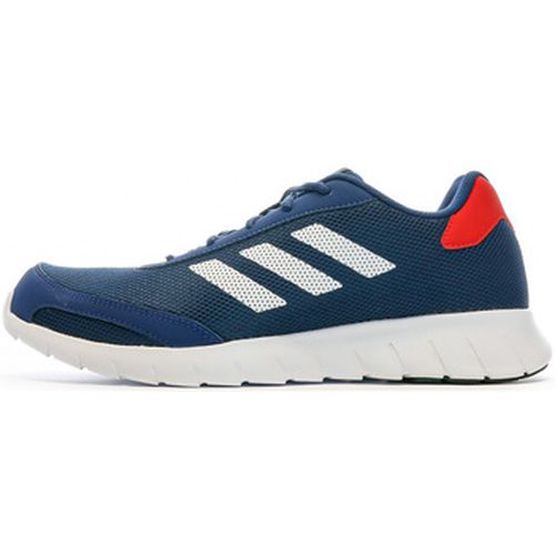 Chaussures adidas GB2407 - adidas - Modalova