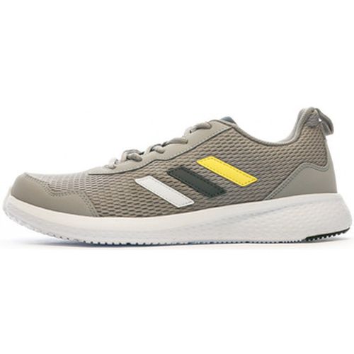 Chaussures adidas GC0905 - adidas - Modalova