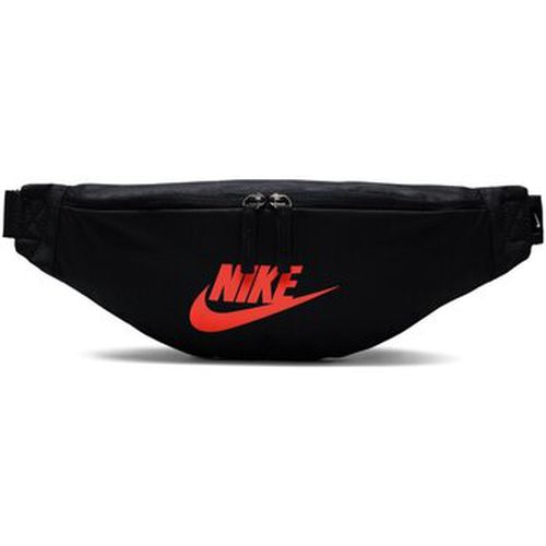 Sac de sport Nike - Nike - Modalova