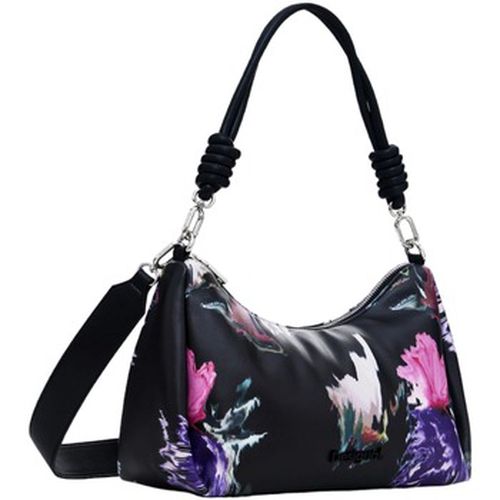 Sac BAG_SPRY MAYARI 24WAXP67 - Desigual - Modalova