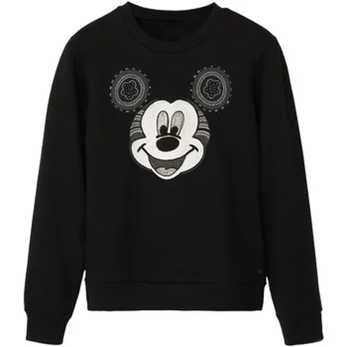 Sweat-shirt SW_MICKEY YEAH! 24WWSK10 - Desigual - Modalova