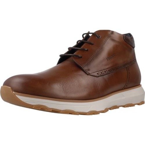 Derbies Fluchos F2079 - Fluchos - Modalova