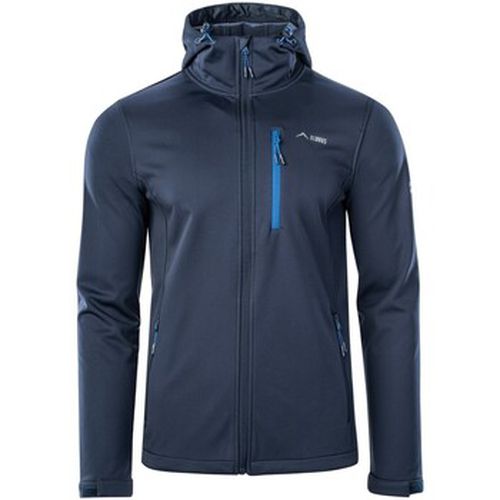 Blouson Elbrus Ifaro - Elbrus - Modalova