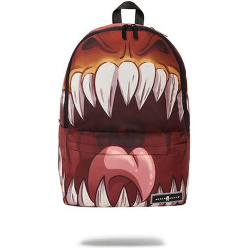 Sac a dos DINO MOUTH BACKPACK 920SJS65NSZ - Space Junk - Modalova