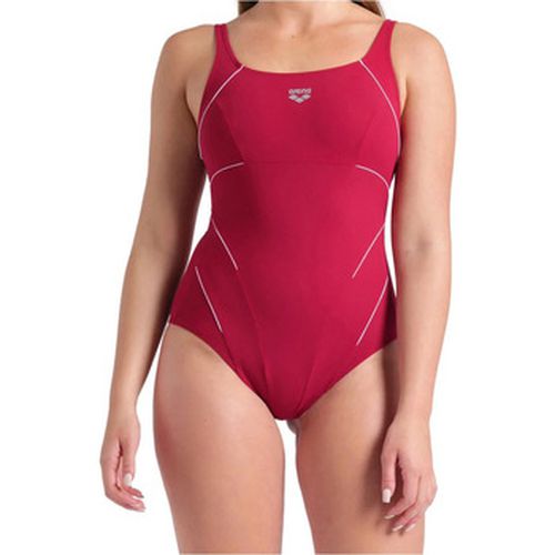 Maillots de bain JEWEL ONE PIECE R - Arena - Modalova