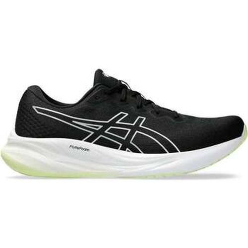 Chaussures Asics GEL-PULSE 15 - Asics - Modalova