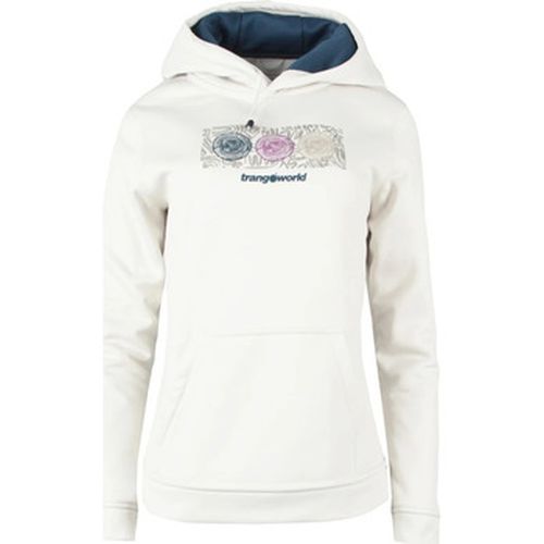 Sweat-shirt _1_SUDADERA LEBRE - Trango - Modalova