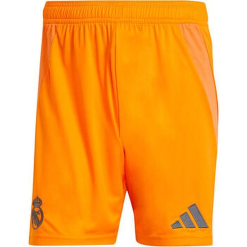 Pantalon R.MADRID 25 A SHO NA - adidas - Modalova