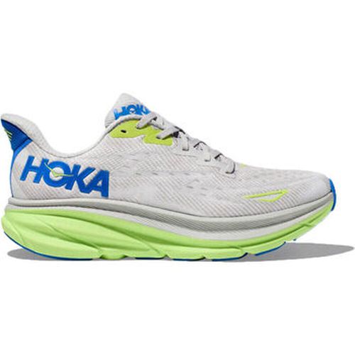 Chaussures Hoka one one CLIFTON9 - Hoka one one - Modalova