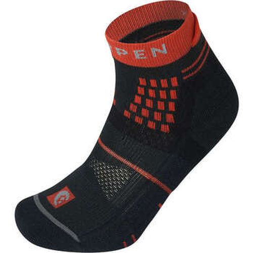 Chaussettes de sports X3TPC MENS TRAIL RUNNING PADDED ECO - Lorpen - Modalova