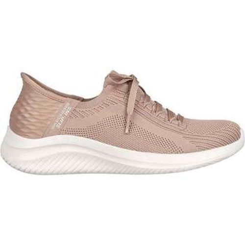 Chaussures Skechers ULTRA FLEX 3.0 - Skechers - Modalova