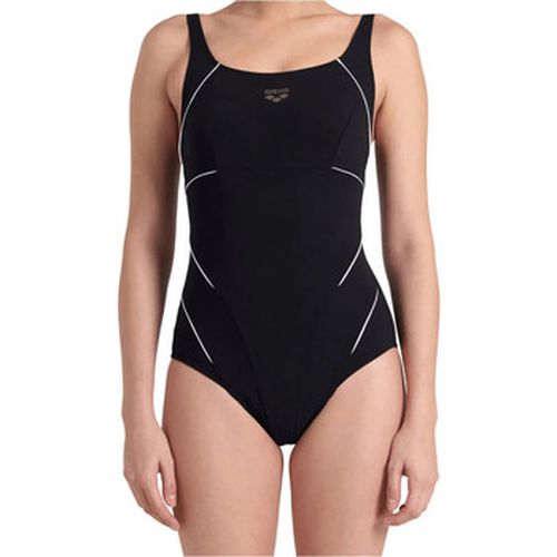 Maillots de bain JEWEL ONE PIECE R - Arena - Modalova