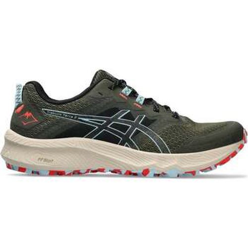 Chaussures Asics Trabuco Terra 2 - Asics - Modalova