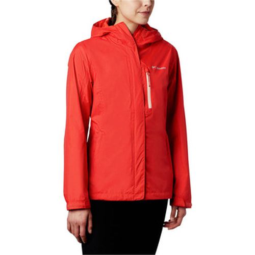 Veste Pouring Adventure II Jacket - Columbia - Modalova