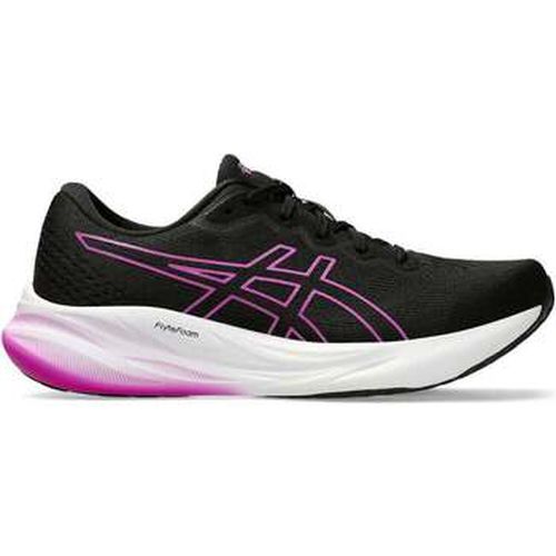 Chaussures Asics GEL-PULSE 15 - Asics - Modalova