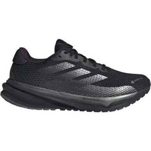 Chaussures adidas SUPERNOVA M GTX - adidas - Modalova