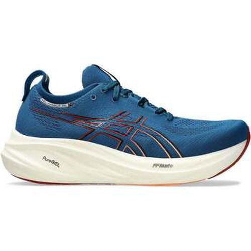 Chaussures Asics GEL-NIMBUS 26 - Asics - Modalova