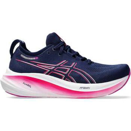 Chaussures Asics GEL-NIMBUS 26 - Asics - Modalova