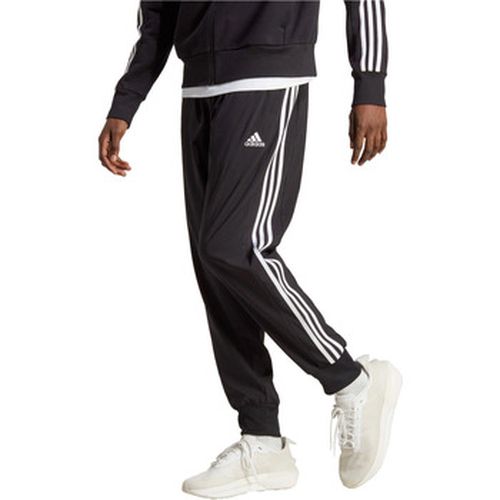 Jogging adidas M 3S WV TC PT - adidas - Modalova