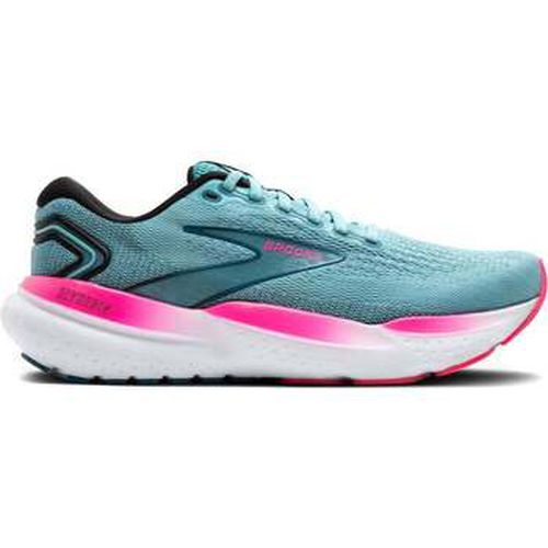 Chaussures Brooks Glycerin 21 - Brooks - Modalova