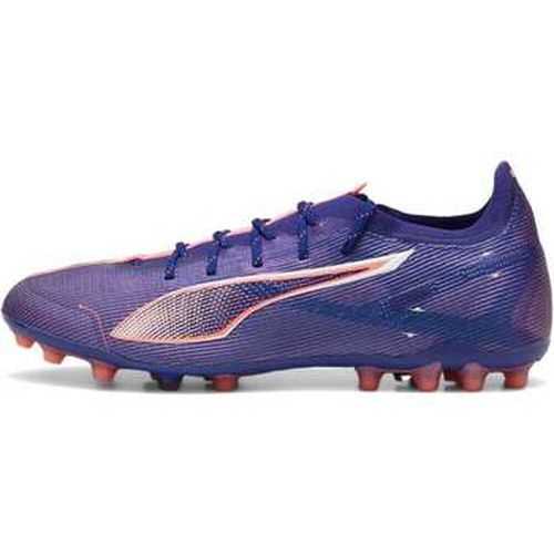 Chaussures de foot ULTRA 5 ULTIMATE MG AZRO - Puma - Modalova