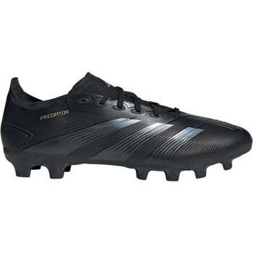 Chaussures de foot PREDATOR LEAGUE MG NE - adidas - Modalova