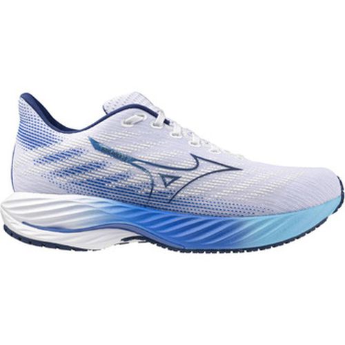 Chaussures Mizuno WAVE RIDER 28 - Mizuno - Modalova