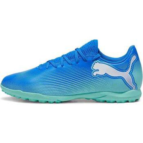 Chaussures de foot FUTURE 7 PLAY TT AZVE - Puma - Modalova