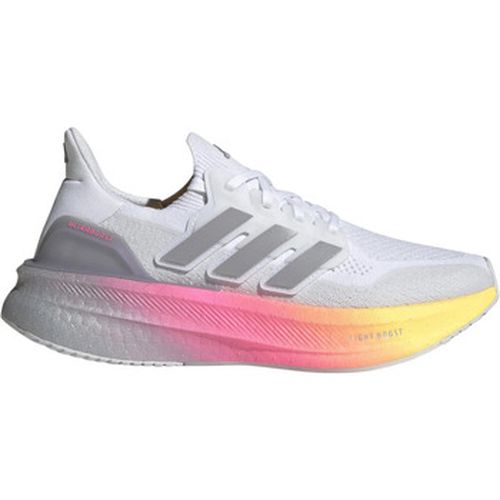 Chaussures adidas ULTRABOOST 5 W - adidas - Modalova